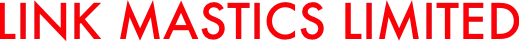Link Mastics Ltd
