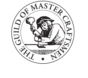 The Guild of Master Craftsmen